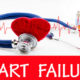 Heart Failure - Asheville Functional Medicine